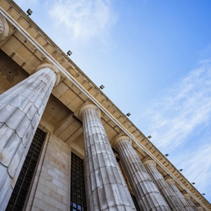 columns