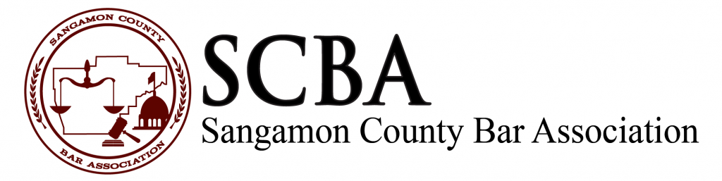 Sangamon County Bar