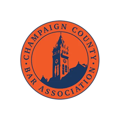 Champaign County Bar