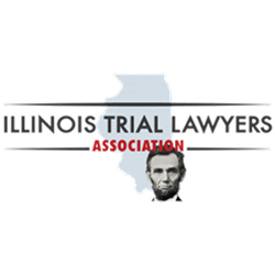 Trial Association