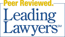Leading Lawyers