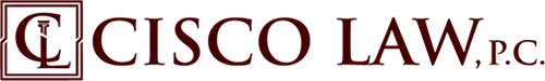 Cisco Law