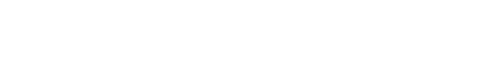 Cisco Law