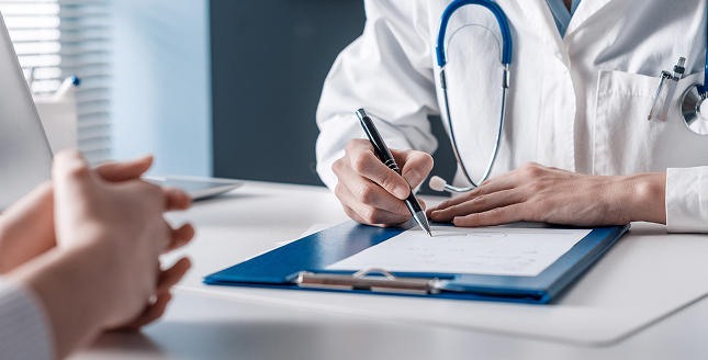 Workers Compensation
