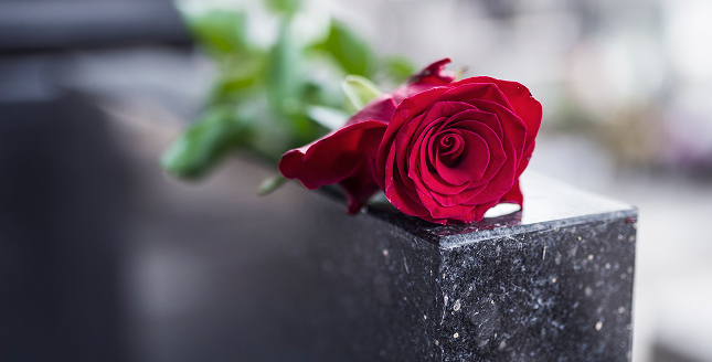 Wrongful Death